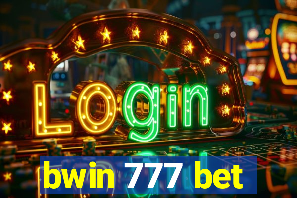 bwin 777 bet